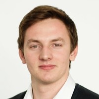 Grégory Dosda