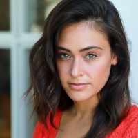 Jana Krumholtz