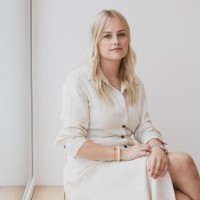 Aurélie Chèvre