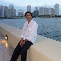 Julio Mateo