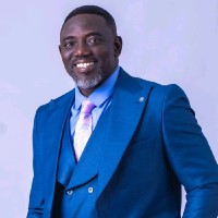 Adebayo Ajado