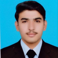 Haroon Umar
