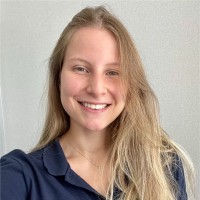 Isabel Saffioti