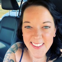 Karen Bennett