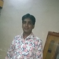 Bhisham Narayan Kansotia