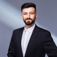 Ahmet Delibalta