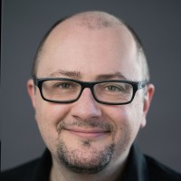 Jakob Schwab