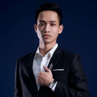 Tri Pham Le Minh