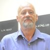 Eric Francis