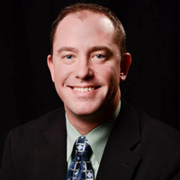 Richard Doucette
