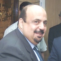 Moha Hussain