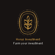 Horus Investments Horus Investments