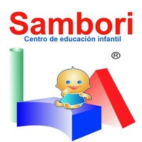 Sambori centro de educación