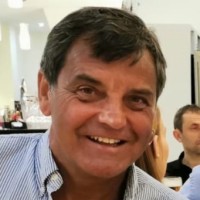 Richard Sutton