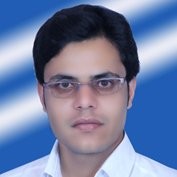 Masoud Kargar