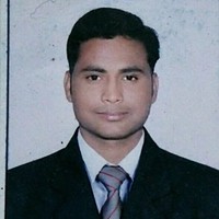 Yuvraj Waghmare