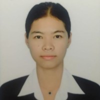 Dara Duong