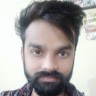 Manish Singh