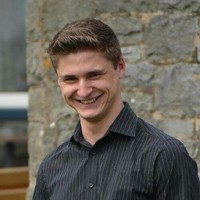 Ieuan Humphries