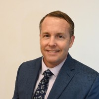 Stephen M. Burnham