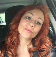 marilyn alice balest