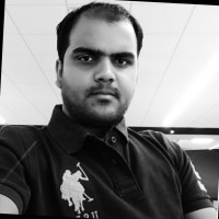 Chandan Kumar