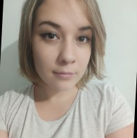 Beatriz Gusson