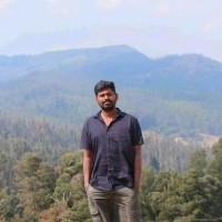Saikiran Saikiran Yadav