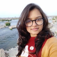 Tripti Bala