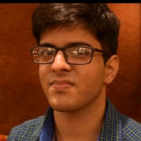 Desai Jitaksh