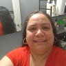 Lourdes Quinones
