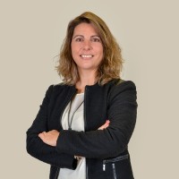 Carla Teixeira