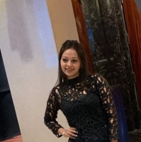 Neha Deshpande