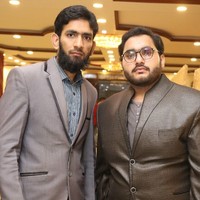 Khurram Sardar