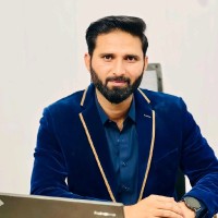 Murtaza Khan