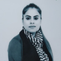 Amardeep Bhasin