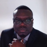 Bernard Quarshie