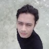 Deni Triyono