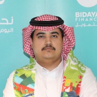 فيصل العنزي