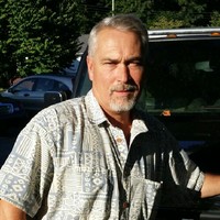 Johnny Phillips
