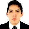 Eduardo Ledesma