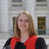 Madeline Mcinerney