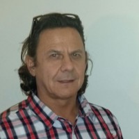 Arno Zimmermann