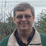 Raymond Baggett