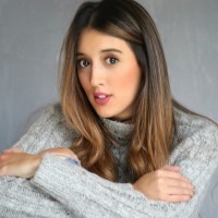 Camila Uribe Esguerra