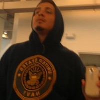 wes rodriguez