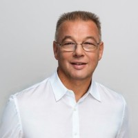 Andreas Pröpper