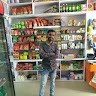 Shivkumar Malviya