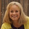 Lisa Shewmon