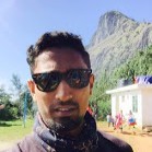 jithu devassy